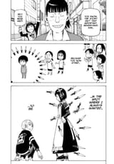 Soredemo Machi wa Mawatteiru - c104 (v13) - p177 [web] [YK - c111] [CR]