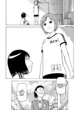 Soredemo Machi wa Mawatteiru - c104 (v13) - p178 [web] [YK - c111] [CR]