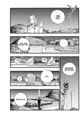 Yofukashi no Uta - c162 (v17) - p03 fan translation