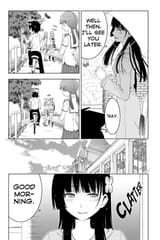 Sankarea - c023 (v05) - p111 [dig] [My... Feelings Too...] [Kodansha Comics] [danke-Empire] {HQ}