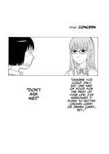 Soredemo Machi wa Mawatteiru - c104 (v13) - p180 [web] [YK - c111] [CR]