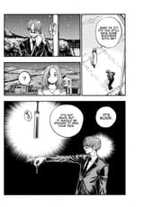 Yofukashi no Uta - c162 (v17) - p04 fan translation