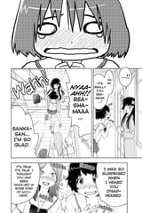 Sankarea - c023 (v05) - p112 [dig] [My... Feelings Too...] [Kodansha Comics] [danke-Empire] {HQ}