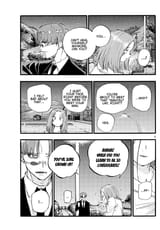 Yofukashi no Uta - c162 (v17) - p05 fan translation