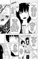 Sankarea - c023 (v05) - p113 [dig] [My... Feelings Too...] [Kodansha Comics] [danke-Empire] {HQ}