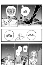 Yofukashi no Uta - c162 (v17) - p06 fan translation