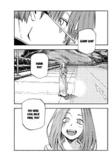 Yofukashi no Uta - c162 (v17) - p07 fan translation