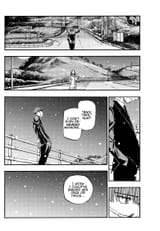 Yofukashi no Uta - c162 (v17) - p08 fan translation