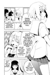 Sankarea - c023 (v05) - p114 [dig] [My... Feelings Too...] [Kodansha Comics] [danke-Empire] {HQ}