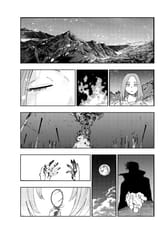 Yofukashi no Uta - c162 (v17) - p09 fan translation