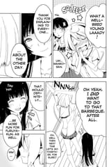Sankarea - c023 (v05) - p115 [dig] [My... Feelings Too...] [Kodansha Comics] [danke-Empire] {HQ}