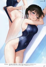 __oshiego_chan_original_drawn_by_mignon__af38eb3f6991f9fbe491984bd4e61b7e