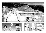Yofukashi no Uta - c162 (v17) - p10-11 fan translation