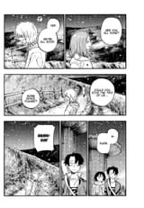 Yofukashi no Uta - c162 (v17) - p12 fan translation