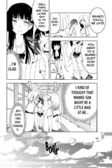 Sankarea - c023 (v05) - p116 [dig] [My... Feelings Too...] [Kodansha Comics] [danke-Empire] {HQ}