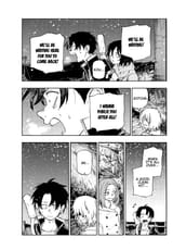 Yofukashi no Uta - c162 (v17) - p13 fan translation