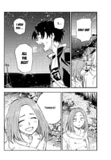 Yofukashi no Uta - c162 (v17) - p14 fan translation