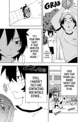 Sankarea - c023 (v05) - p117 [dig] [My... Feelings Too...] [Kodansha Comics] [danke-Empire] {HQ}