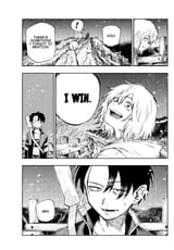 Yofukashi no Uta - c162 (v17) - p15 fan translation