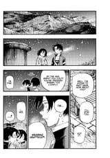 Yofukashi no Uta - c162 (v17) - p16 fan translation