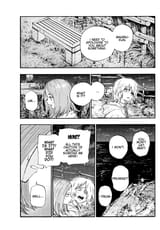 Yofukashi no Uta - c163 (v17) - p01fan translation