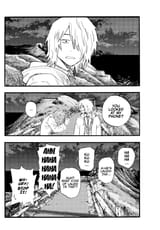 Yofukashi no Uta - c163 (v17) - p02fan translation