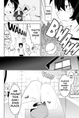 Sankarea - c023 (v05) - p118 [dig] [My... Feelings Too...] [Kodansha Comics] [danke-Empire] {HQ}