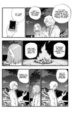 Yofukashi no Uta - c163 (v17) - p04fan translation