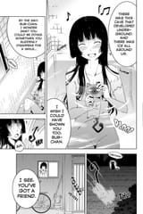 Sankarea - c023 (v05) - p119 [dig] [My... Feelings Too...] [Kodansha Comics] [danke-Empire] {HQ}