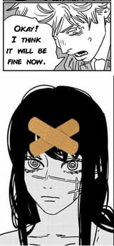 1753183279532620