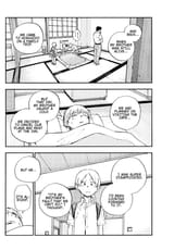 Yofukashi no Uta - c163 (v17) - p06fan translation