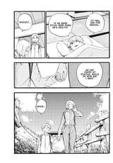 Yofukashi no Uta - c163 (v17) - p07fan translation