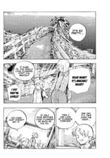 Yofukashi no Uta - c163 (v17) - p08fan translation