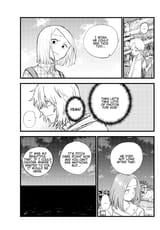 Yofukashi no Uta - c163 (v17) - p09fan translation