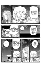 Yofukashi no Uta - c163 (v17) - p10fan translation