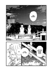 Yofukashi no Uta - c163 (v17) - p11fan translation