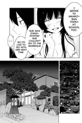 Sankarea - c023 (v05) - p121 [dig] [My... Feelings Too...] [Kodansha Comics] [danke-Empire] {HQ}