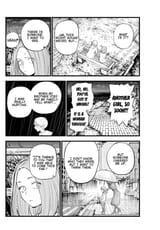 Yofukashi no Uta - c163 (v17) - p12fan translation