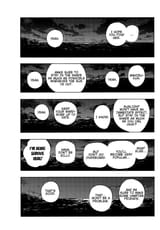 Yofukashi no Uta - c163 (v17) - p13fan translation