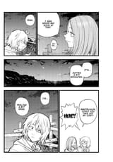 Yofukashi no Uta - c163 (v17) - p14fan translation