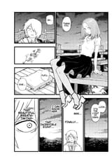 Yofukashi no Uta - c163 (v17) - p15fan translation