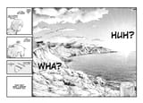 Yofukashi no Uta - c163 (v17) - p16-17fan translation