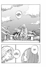 Yofukashi no Uta - c163 (v17) - p18fan translation