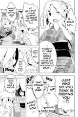 Sankarea - c023 (v05) - p123 [dig] [My... Feelings Too...] [Kodansha Comics] [danke-Empire] {HQ}