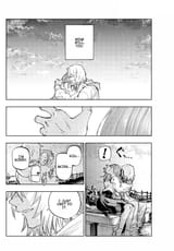 Yofukashi no Uta - c163 (v17) - p20fan translation
