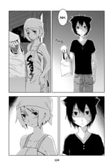 Sankarea - c023 (v05) - p124 [dig] [My... Feelings Too...] [Kodansha Comics] [danke-Empire] {HQ}
