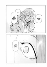 Yofukashi no Uta - c163 (v17) - p21fan translation