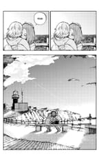 Yofukashi no Uta - c163 (v17) - p22fan translation