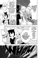 Sankarea - c023 (v05) - p125 [dig] [My... Feelings Too...] [Kodansha Comics] [danke-Empire] {HQ}