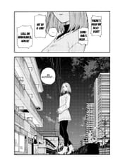 Yofukashi no Uta - c164 (v17) - p01 fan translation